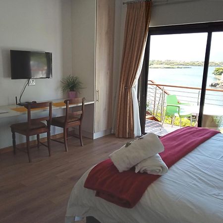 Vlei Cove Guesthouse Κέιπ Τάουν Εξωτερικό φωτογραφία