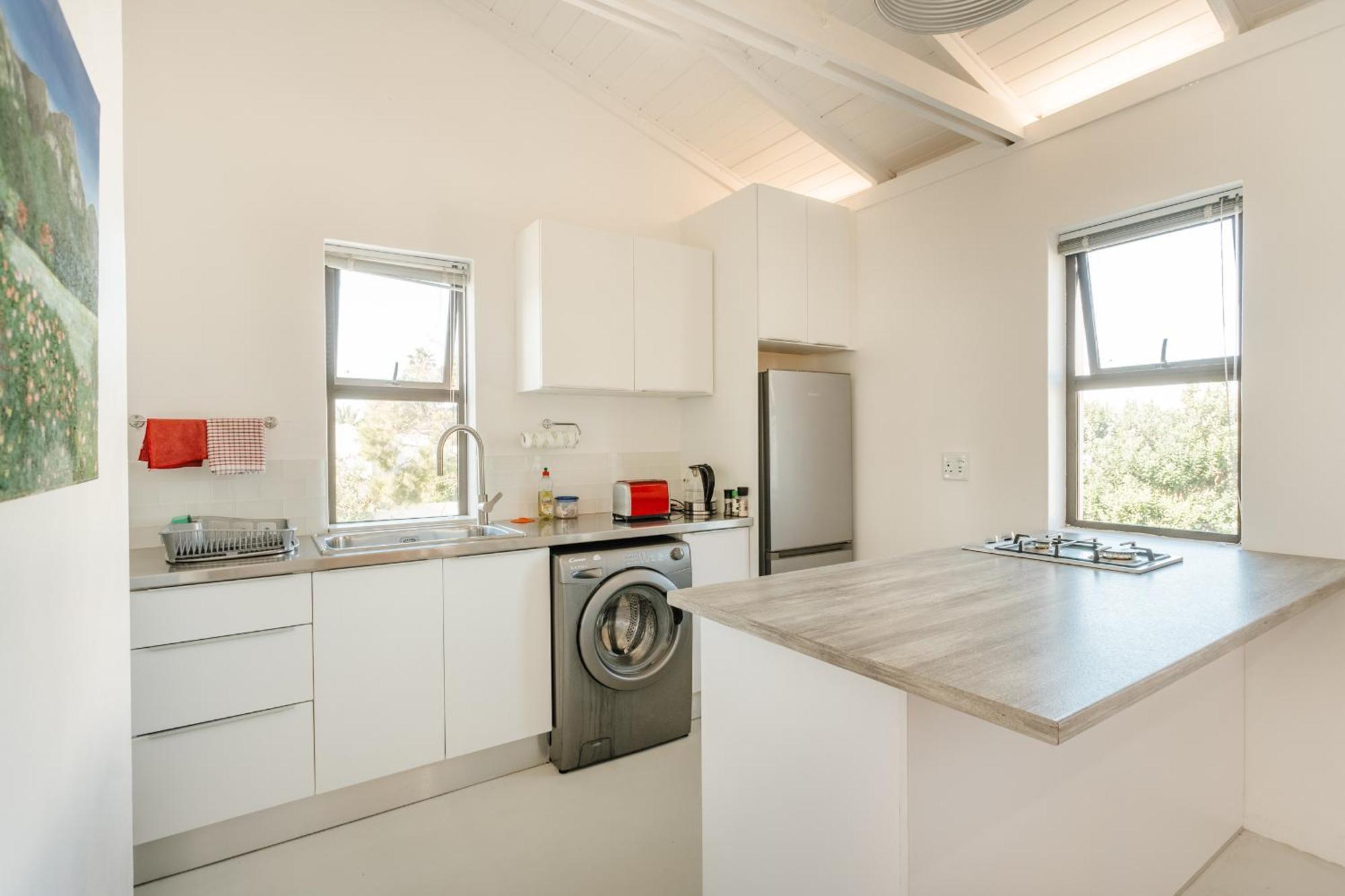 Vlei Cove Guesthouse Κέιπ Τάουν Δωμάτιο φωτογραφία