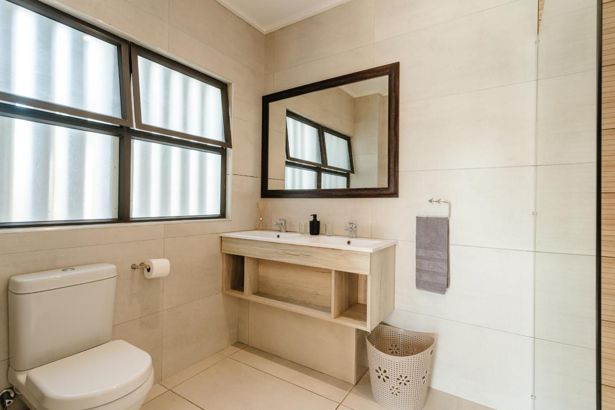 Vlei Cove Guesthouse Κέιπ Τάουν Εξωτερικό φωτογραφία