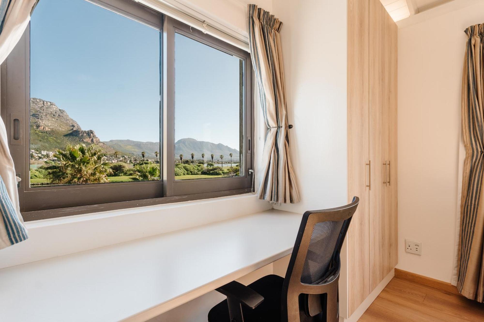 Vlei Cove Guesthouse Κέιπ Τάουν Δωμάτιο φωτογραφία